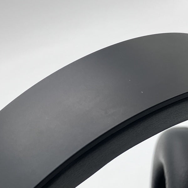 【中古】QuietComfort Ultra Headphones Black【秋葉原】