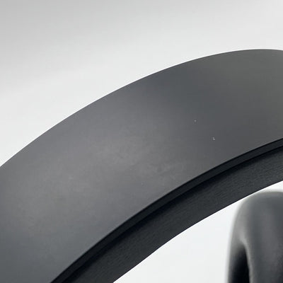 【中古】QuietComfort Ultra Headphones Black【秋葉原】