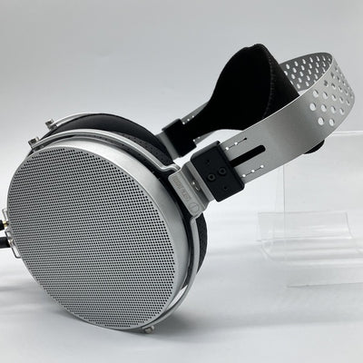 【中古】楽園 - PARA【秋葉原】