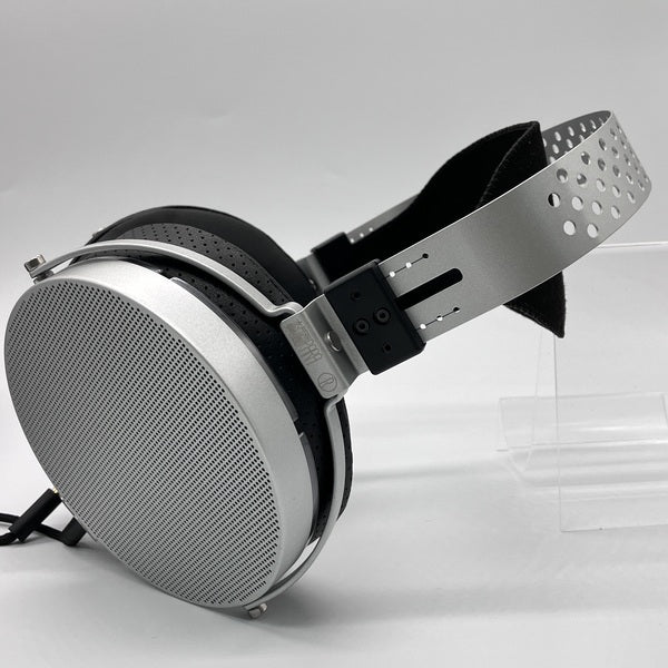 水月雨 (MOONDROP) 【中古】楽園 - PARA【秋葉原】 – e☆イヤホン