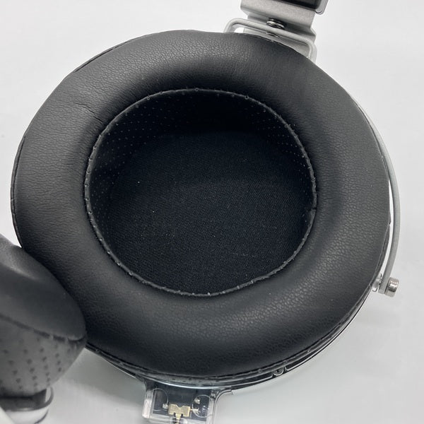 水月雨 (MOONDROP) 【中古】楽園 - PARA【秋葉原】 – e☆イヤホン