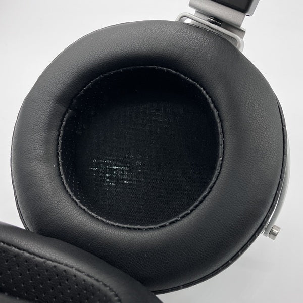 【中古】楽園 - PARA【秋葉原】