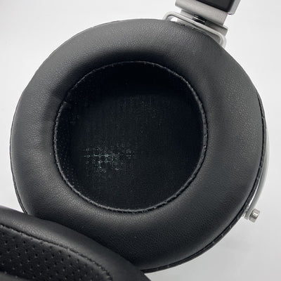 【中古】楽園 - PARA【秋葉原】