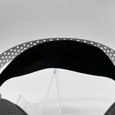 【中古】楽園 - PARA【秋葉原】