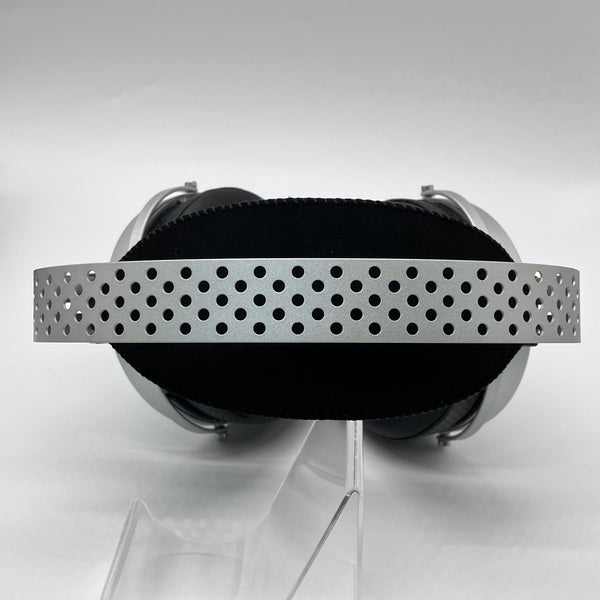 【中古】楽園 - PARA【秋葉原】