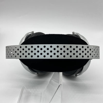 【中古】楽園 - PARA【秋葉原】