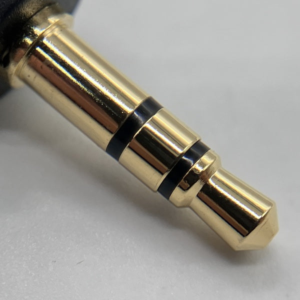 【中古】楽園 - PARA【秋葉原】