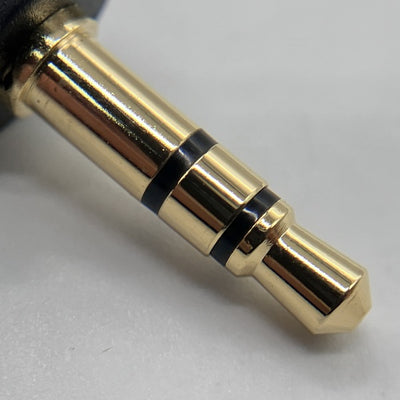 【中古】楽園 - PARA【秋葉原】