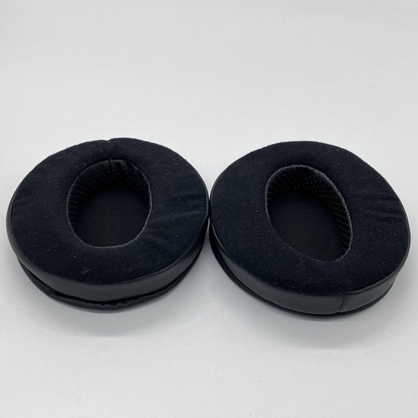 水月雨 (MOONDROP) 【中古】楽園 - PARA【秋葉原】 – e☆イヤホン