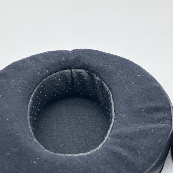 【中古】楽園 - PARA【秋葉原】