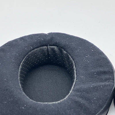 【中古】楽園 - PARA【秋葉原】