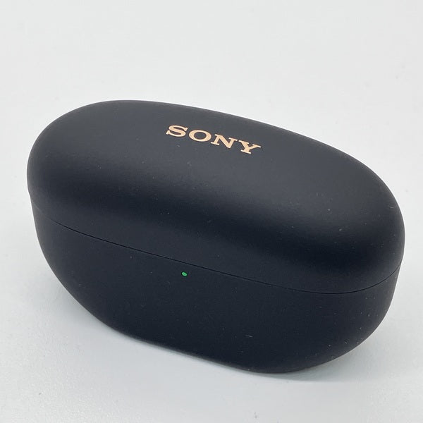 【中古】WF-1000XM5 B ブラック【日本橋】