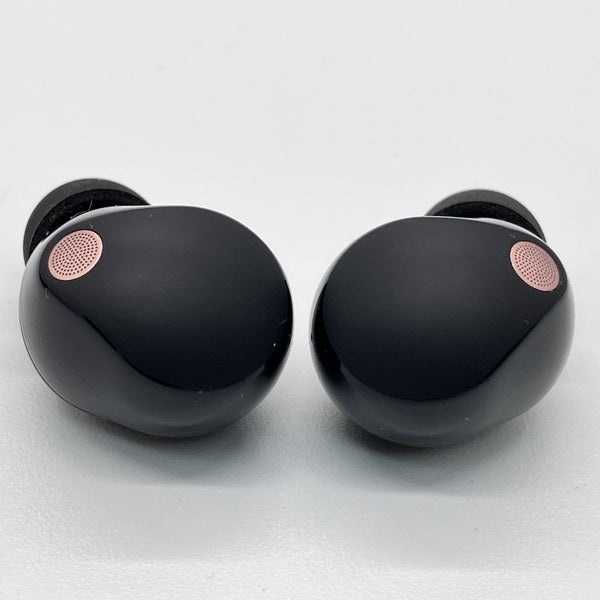 【中古】WF-1000XM5 B ブラック【日本橋】