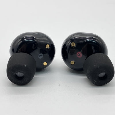 【中古】WF-1000XM5 B ブラック【日本橋】