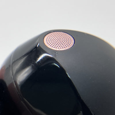 【中古】WF-1000XM5 B ブラック【日本橋】