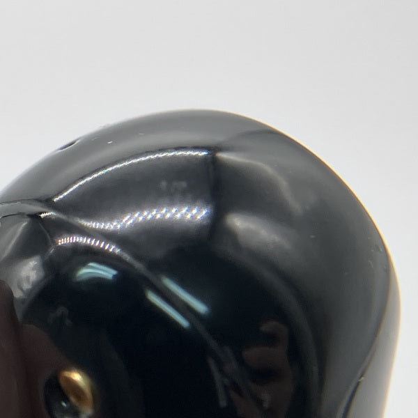 【中古】WF-1000XM5 B ブラック【日本橋】