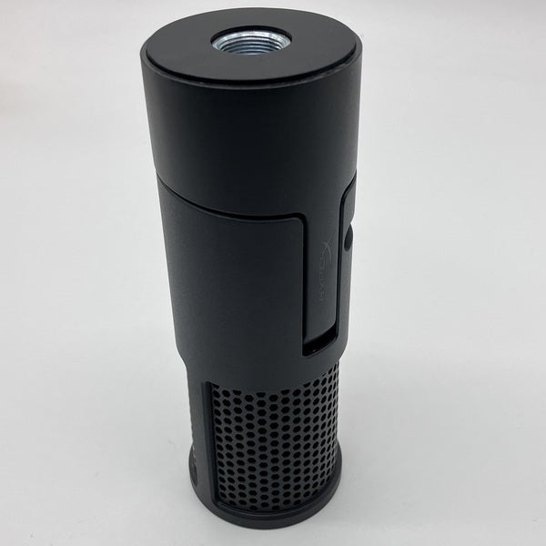 【中古】HyperX SoloCast 2コンデンサーマイク USBマイク【名古屋】