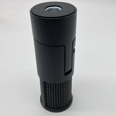 【中古】HyperX SoloCast 2コンデンサーマイク USBマイク【名古屋】