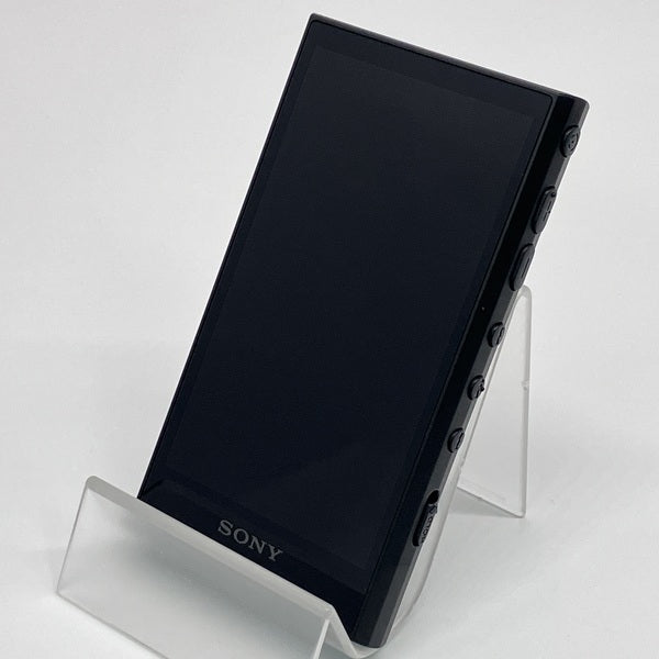 【中古】NW-A307 BC ブラック【秋葉原】