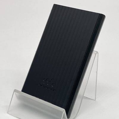 【中古】NW-A307 BC ブラック【秋葉原】