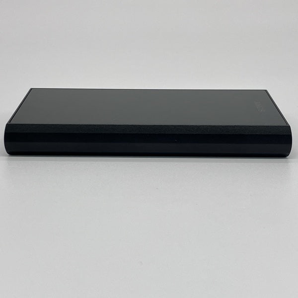 【中古】NW-A307 BC ブラック【秋葉原】