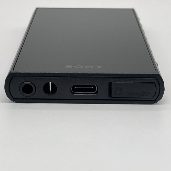 【中古】NW-A307 BC ブラック【秋葉原】