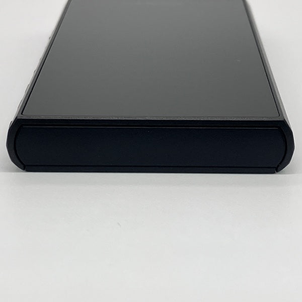 【中古】NW-A307 BC ブラック【秋葉原】