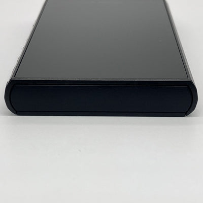 【中古】NW-A307 BC ブラック【秋葉原】