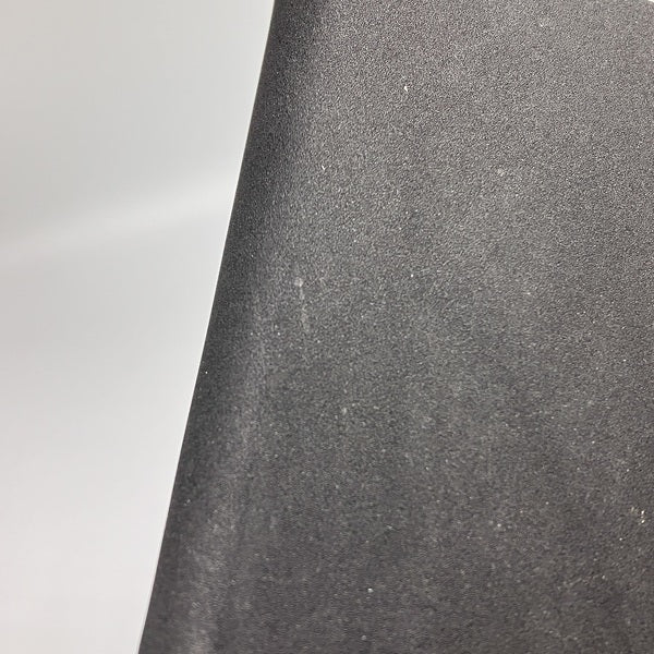 【中古】NW-A300シリーズ用ソフトケース ブラック 【CKS-NWA300BCWW】【秋葉原】