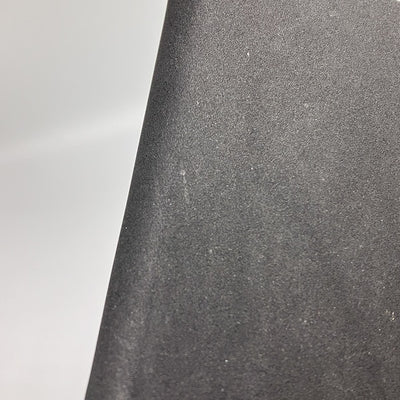 【中古】NW-A300シリーズ用ソフトケース ブラック 【CKS-NWA300BCWW】【秋葉原】