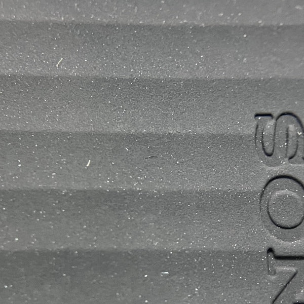 【中古】NW-A300シリーズ用シリコンケース ブラック 【CKM-NWA300BCWW】【秋葉原】