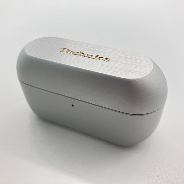 【中古】EAH-AZ100-S シルバー【秋葉原】