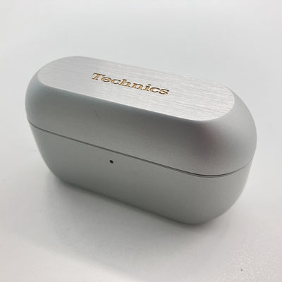 【中古】EAH-AZ100-S シルバー【秋葉原】