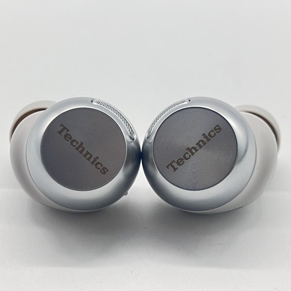 【中古】EAH-AZ100-S シルバー【秋葉原】