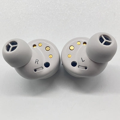 【中古】EAH-AZ100-S シルバー【秋葉原】