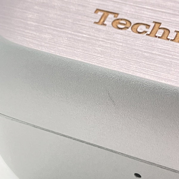 【中古】EAH-AZ100-S シルバー【秋葉原】