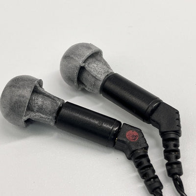 【中古】ER-4S-B【日本橋】