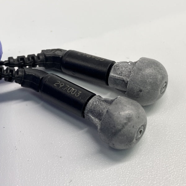 【中古】ER-4S-B【日本橋】