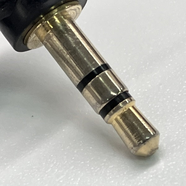 【中古】ER-4S-B【日本橋】