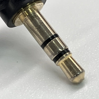 【中古】ER-4S-B【日本橋】