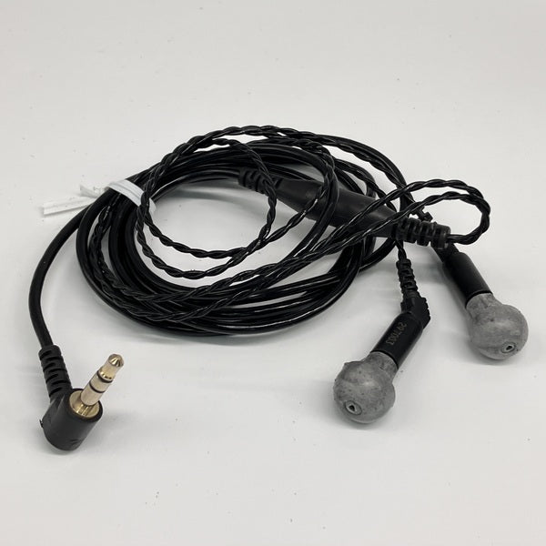 【中古】ER-4S-B【日本橋】