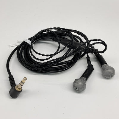 【中古】ER-4S-B【日本橋】