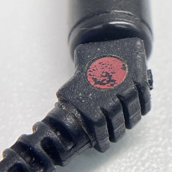 【中古】ER-4S-B【日本橋】