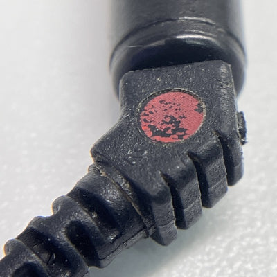 【中古】ER-4S-B【日本橋】