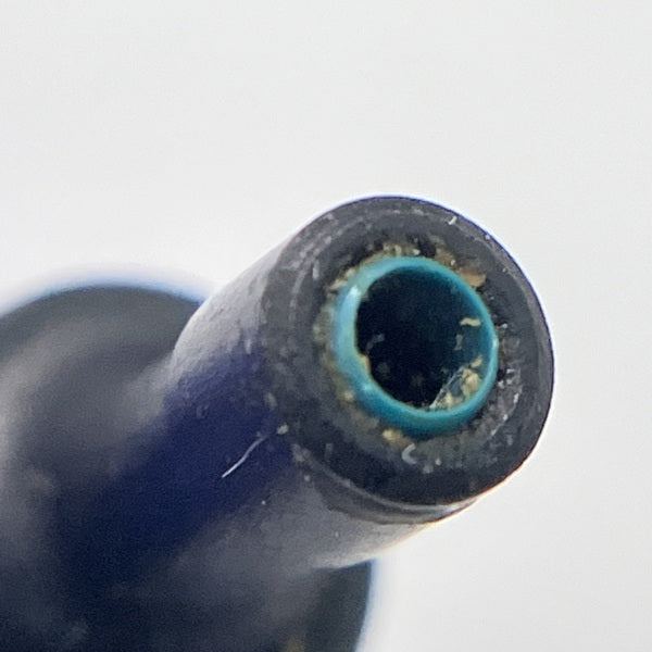 【中古】ER-4S-B【日本橋】