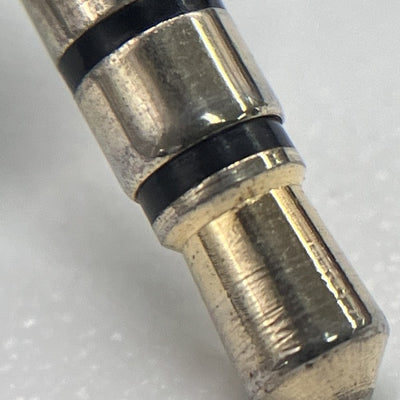 【中古】ER-4S-B【日本橋】