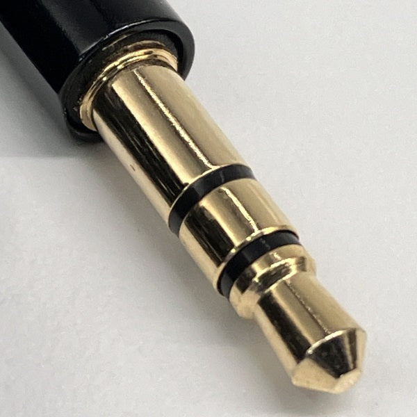 【中古】Sage【日本橋】