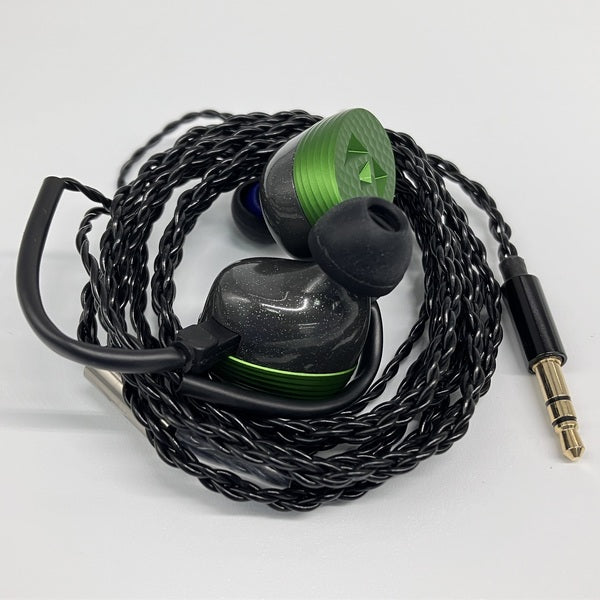 【中古】Sage【日本橋】