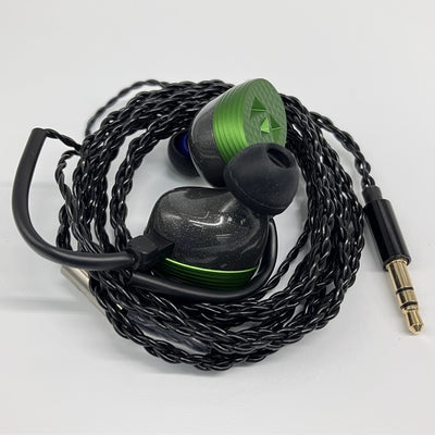 【中古】Sage【日本橋】