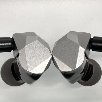 【中古】Harmon 和鳴【日本橋】